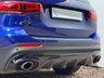 USED 2023 73 MERCEDES-BENZ GLB 2.0 GLB35h MHEV AMG (Premium Plus) 8G-DCT 4MATIC Euro 6 (s/s) 5dr PAN ROOF/BURMESTER/1 OWNER