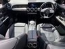 USED 2023 73 MERCEDES-BENZ GLB 2.0 GLB35h MHEV AMG (Premium Plus) 8G-DCT 4MATIC Euro 6 (s/s) 5dr PAN ROOF/BURMESTER/1 OWNER
