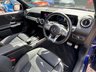 USED 2023 73 MERCEDES-BENZ GLB 2.0 GLB35h MHEV AMG (Premium Plus) 8G-DCT 4MATIC Euro 6 (s/s) 5dr PAN ROOF/BURMESTER/1 OWNER