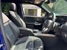 USED 2023 73 MERCEDES-BENZ GLB 2.0 GLB35h MHEV AMG (Premium Plus) 8G-DCT 4MATIC Euro 6 (s/s) 5dr PAN ROOF/BURMESTER/1 OWNER