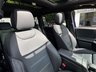 USED 2023 73 MERCEDES-BENZ GLB 2.0 GLB35h MHEV AMG (Premium Plus) 8G-DCT 4MATIC Euro 6 (s/s) 5dr PAN ROOF/BURMESTER/1 OWNER