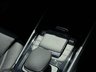 USED 2023 73 MERCEDES-BENZ GLB 2.0 GLB35h MHEV AMG (Premium Plus) 8G-DCT 4MATIC Euro 6 (s/s) 5dr PAN ROOF/BURMESTER/1 OWNER