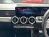 USED 2023 73 MERCEDES-BENZ GLB 2.0 GLB35h MHEV AMG (Premium Plus) 8G-DCT 4MATIC Euro 6 (s/s) 5dr PAN ROOF/BURMESTER/1 OWNER