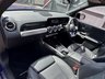 USED 2023 73 MERCEDES-BENZ GLB 2.0 GLB35h MHEV AMG (Premium Plus) 8G-DCT 4MATIC Euro 6 (s/s) 5dr PAN ROOF/BURMESTER/1 OWNER