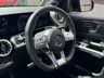 USED 2023 73 MERCEDES-BENZ GLB 2.0 GLB35h MHEV AMG (Premium Plus) 8G-DCT 4MATIC Euro 6 (s/s) 5dr PAN ROOF/BURMESTER/1 OWNER