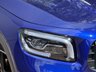 USED 2023 73 MERCEDES-BENZ GLB 2.0 GLB35h MHEV AMG (Premium Plus) 8G-DCT 4MATIC Euro 6 (s/s) 5dr PAN ROOF/BURMESTER/1 OWNER