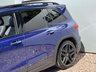 USED 2023 73 MERCEDES-BENZ GLB 2.0 GLB35h MHEV AMG (Premium Plus) 8G-DCT 4MATIC Euro 6 (s/s) 5dr PAN ROOF/BURMESTER/1 OWNER