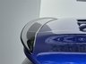 USED 2023 73 MERCEDES-BENZ GLB 2.0 GLB35h MHEV AMG (Premium Plus) 8G-DCT 4MATIC Euro 6 (s/s) 5dr PAN ROOF/BURMESTER/1 OWNER