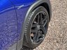 USED 2023 73 MERCEDES-BENZ GLB 2.0 GLB35h MHEV AMG (Premium Plus) 8G-DCT 4MATIC Euro 6 (s/s) 5dr PAN ROOF/BURMESTER/1 OWNER