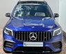 USED 2023 73 MERCEDES-BENZ GLB 2.0 GLB35h MHEV AMG (Premium Plus) 8G-DCT 4MATIC Euro 6 (s/s) 5dr PAN ROOF/BURMESTER/1 OWNER