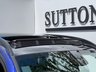 USED 2023 73 MERCEDES-BENZ GLB 2.0 GLB35h MHEV AMG (Premium Plus) 8G-DCT 4MATIC Euro 6 (s/s) 5dr PAN ROOF/BURMESTER/1 OWNER