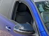 USED 2023 73 MERCEDES-BENZ GLB 2.0 GLB35h MHEV AMG (Premium Plus) 8G-DCT 4MATIC Euro 6 (s/s) 5dr PAN ROOF/BURMESTER/1 OWNER