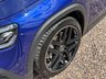 USED 2023 73 MERCEDES-BENZ GLB 2.0 GLB35h MHEV AMG (Premium Plus) 8G-DCT 4MATIC Euro 6 (s/s) 5dr PAN ROOF/BURMESTER/1 OWNER