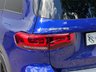 USED 2023 73 MERCEDES-BENZ GLB 2.0 GLB35h MHEV AMG (Premium Plus) 8G-DCT 4MATIC Euro 6 (s/s) 5dr PAN ROOF/BURMESTER/1 OWNER