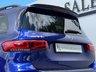 USED 2023 73 MERCEDES-BENZ GLB 2.0 GLB35h MHEV AMG (Premium Plus) 8G-DCT 4MATIC Euro 6 (s/s) 5dr PAN ROOF/BURMESTER/1 OWNER