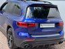 USED 2023 73 MERCEDES-BENZ GLB 2.0 GLB35h MHEV AMG (Premium Plus) 8G-DCT 4MATIC Euro 6 (s/s) 5dr PAN ROOF/BURMESTER/1 OWNER