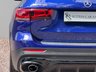USED 2023 73 MERCEDES-BENZ GLB 2.0 GLB35h MHEV AMG (Premium Plus) 8G-DCT 4MATIC Euro 6 (s/s) 5dr PAN ROOF/BURMESTER/1 OWNER