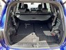 USED 2023 73 MERCEDES-BENZ GLB 2.0 GLB35h MHEV AMG (Premium Plus) 8G-DCT 4MATIC Euro 6 (s/s) 5dr PAN ROOF/BURMESTER/1 OWNER