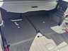 USED 2023 73 MERCEDES-BENZ GLB 2.0 GLB35h MHEV AMG (Premium Plus) 8G-DCT 4MATIC Euro 6 (s/s) 5dr PAN ROOF/BURMESTER/1 OWNER