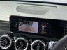 USED 2023 73 MERCEDES-BENZ GLB 2.0 GLB35h MHEV AMG (Premium Plus) 8G-DCT 4MATIC Euro 6 (s/s) 5dr PAN ROOF/BURMESTER/1 OWNER