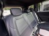 USED 2023 73 MERCEDES-BENZ GLB 2.0 GLB35h MHEV AMG (Premium Plus) 8G-DCT 4MATIC Euro 6 (s/s) 5dr PAN ROOF/BURMESTER/1 OWNER