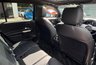 USED 2023 73 MERCEDES-BENZ GLB 2.0 GLB35h MHEV AMG (Premium Plus) 8G-DCT 4MATIC Euro 6 (s/s) 5dr PAN ROOF/BURMESTER/1 OWNER