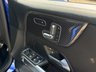 USED 2023 73 MERCEDES-BENZ GLB 2.0 GLB35h MHEV AMG (Premium Plus) 8G-DCT 4MATIC Euro 6 (s/s) 5dr PAN ROOF/BURMESTER/1 OWNER