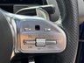USED 2023 73 MERCEDES-BENZ GLB 2.0 GLB35h MHEV AMG (Premium Plus) 8G-DCT 4MATIC Euro 6 (s/s) 5dr PAN ROOF/BURMESTER/1 OWNER