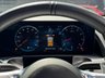 USED 2023 73 MERCEDES-BENZ GLB 2.0 GLB35h MHEV AMG (Premium Plus) 8G-DCT 4MATIC Euro 6 (s/s) 5dr PAN ROOF/BURMESTER/1 OWNER