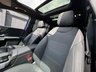 USED 2023 73 MERCEDES-BENZ GLB 2.0 GLB35h MHEV AMG (Premium Plus) 8G-DCT 4MATIC Euro 6 (s/s) 5dr PAN ROOF/BURMESTER/1 OWNER