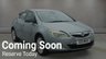 USED 2011 11 VAUXHALL ASTRA 1.6 16v Elite Hatchback 5dr Petrol Easytronic Euro 5 (115 ps) 