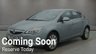 USED 2011 11 VAUXHALL ASTRA 1.6 16v Elite Hatchback 5dr Petrol Easytronic Euro 5 (115 ps) 