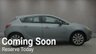 USED 2011 11 VAUXHALL ASTRA 1.6 16v Elite Hatchback 5dr Petrol Easytronic Euro 5 (115 ps) 