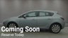 USED 2011 11 VAUXHALL ASTRA 1.6 16v Elite Hatchback 5dr Petrol Easytronic Euro 5 (115 ps) 