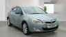 USED 2011 11 VAUXHALL ASTRA 1.6 16v Elite Hatchback 5dr Petrol Easytronic Euro 5 (115 ps) 