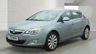 USED 2011 11 VAUXHALL ASTRA 1.6 16v Elite Hatchback 5dr Petrol Easytronic Euro 5 (115 ps) 
