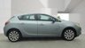 USED 2011 11 VAUXHALL ASTRA 1.6 16v Elite Hatchback 5dr Petrol Easytronic Euro 5 (115 ps) 
