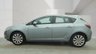 USED 2011 11 VAUXHALL ASTRA 1.6 16v Elite Hatchback 5dr Petrol Easytronic Euro 5 (115 ps) 