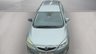 USED 2011 11 VAUXHALL ASTRA 1.6 16v Elite Hatchback 5dr Petrol Easytronic Euro 5 (115 ps) 