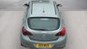 USED 2011 11 VAUXHALL ASTRA 1.6 16v Elite Hatchback 5dr Petrol Easytronic Euro 5 (115 ps) 