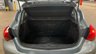 USED 2011 11 VAUXHALL ASTRA 1.6 16v Elite Hatchback 5dr Petrol Easytronic Euro 5 (115 ps) 