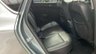 USED 2011 11 VAUXHALL ASTRA 1.6 16v Elite Hatchback 5dr Petrol Easytronic Euro 5 (115 ps) 