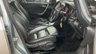 USED 2011 11 VAUXHALL ASTRA 1.6 16v Elite Hatchback 5dr Petrol Easytronic Euro 5 (115 ps) 