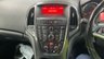 USED 2011 11 VAUXHALL ASTRA 1.6 16v Elite Hatchback 5dr Petrol Easytronic Euro 5 (115 ps) 