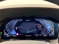 USED 2021 21 BMW 3 SERIES TOURING 330e 12kWh SE PRO PLUG-IN HYBRID AUTO 292 BHP + SAT NAV + REAR CAMERA SIX MONTH WARRANTY JULY 2027 MOT