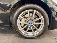 USED 2021 21 BMW 3 SERIES TOURING 330e 12kWh SE PRO PLUG-IN HYBRID AUTO 292 BHP + SAT NAV + REAR CAMERA SIX MONTH WARRANTY JULY 2027 MOT