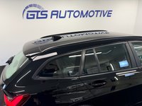 USED 2021 21 BMW 3 SERIES TOURING 330e 12kWh SE PRO PLUG-IN HYBRID AUTO 292 BHP + SAT NAV + REAR CAMERA SIX MONTH WARRANTY JULY 2027 MOT