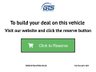 USED 2021 21 BMW 3 SERIES TOURING 330e 12kWh SE PRO PLUG-IN HYBRID AUTO 292 BHP 