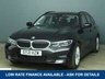 USED 2021 21 BMW 3 SERIES TOURING 330e 12kWh SE PRO PLUG-IN HYBRID AUTO 292 BHP 