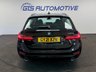 USED 2021 21 BMW 3 SERIES TOURING 330e 12kWh SE PRO PLUG-IN HYBRID AUTO 292 BHP + SAT NAV + REAR CAMERA SIX MONTH WARRANTY JULY 2027 MOT